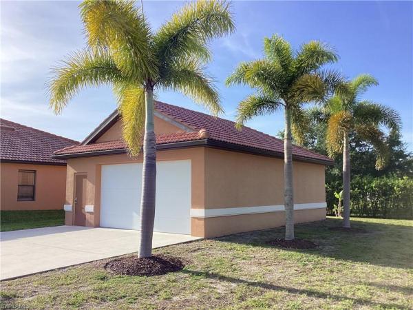 Cape Coral, 3810 46th St, Cape Coral, Florida 33993, image 1