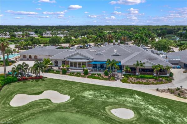 Verandas At McArthur, 10391 Mcarthur Palm Ln #2621, Fort Myers, Florida 33966, image 3