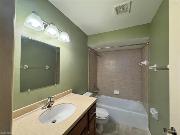 1723 Golf Club Dr #6, North Fort Myers, Florida 33903, image 2