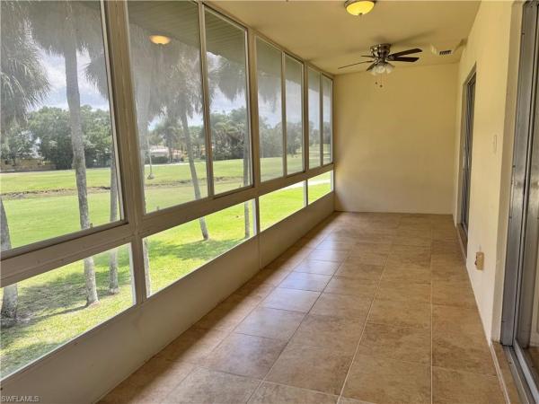 1723 Golf Club Dr #6, North Fort Myers, Florida 33903, image 1
