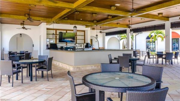 Arborwood Preserve, 11872 Arbor Trace Dr, Fort Myers, Florida 33913, image 1