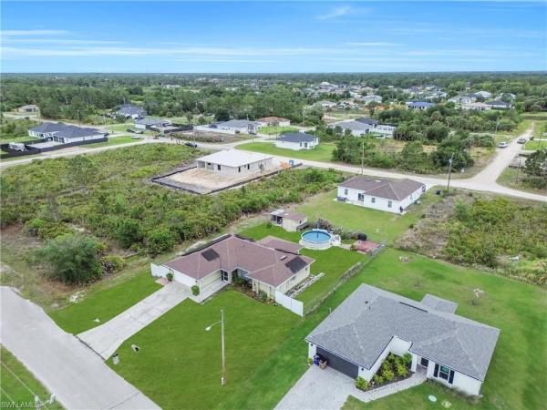 Lehigh Acres, 3009 W 30th St, Lehigh Acres, Florida 33971, image 3