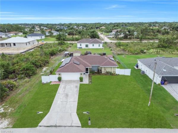Lehigh Acres, 3009 W 30th St, Lehigh Acres, Florida 33971, image 2