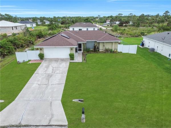 Lehigh Acres, 3009 W 30th St, Lehigh Acres, Florida 33971, image 1
