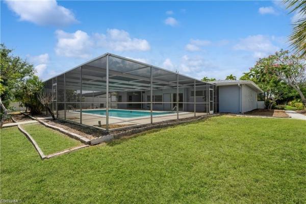 Cape Coral, 1453 Venetian Ct, Cape Coral, Florida 33904, image 1