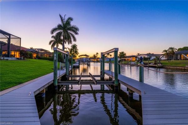 Cape Coral, 2510 23rd Pl, Cape Coral, Florida 33904, image 3