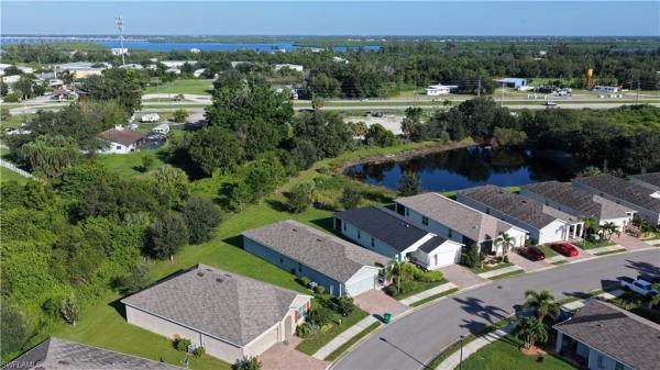 5261 Shell Mound Cir, Punta Gorda, Florida 33982, image 1