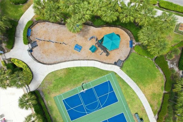 Hampton Park, 10604 Essex Square Blvd, Fort Myers, Florida 33913, image 3