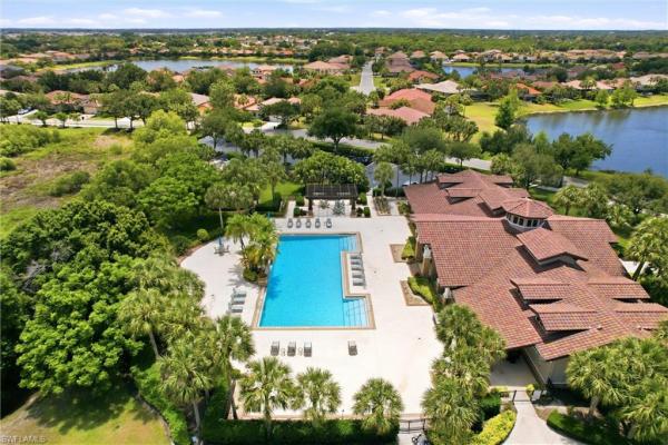 Hampton Park, 10604 Essex Square Blvd, Fort Myers, Florida 33913, image 2