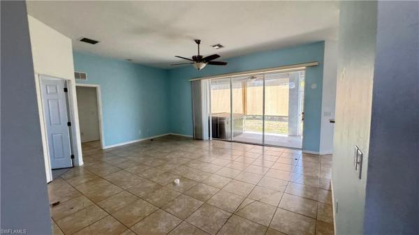 Cape Coral, 1716 3rd Pl, Cape Coral, Florida 33991, image 3