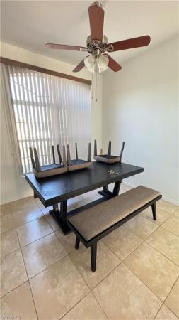Cape Coral, 1716 3rd Pl, Cape Coral, Florida 33991, image 2