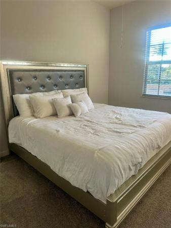 Rapallo At Coconut Point, 8500 Via Lungomare Cir #202, Estero, Florida 33928, image 3