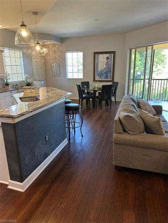 Rapallo At Coconut Point, 8500 Via Lungomare Cir #202, Estero, Florida 33928, image 2