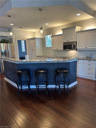 Rapallo At Coconut Point, 8500 Via Lungomare Cir #202, Estero, Florida 33928, image 1