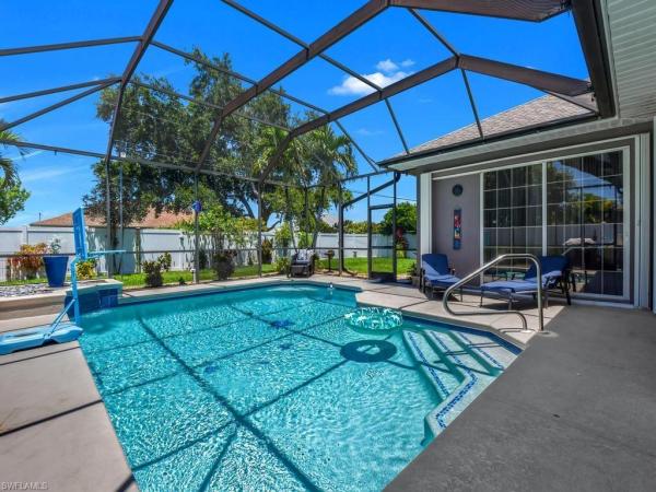 Cape Coral, 505 29th St, Cape Coral, Florida 33904, image 2
