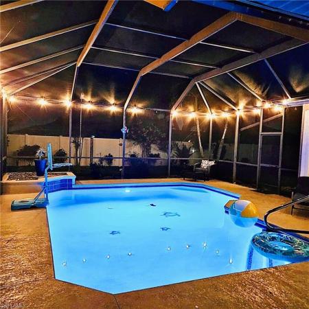 Cape Coral, 505 29th St, Cape Coral, Florida 33904, image 1