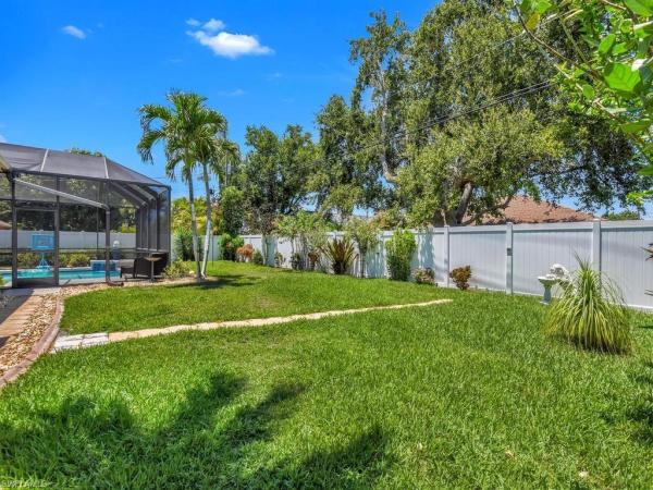 505 29th St, Cape Coral, Florida 33904, image 1