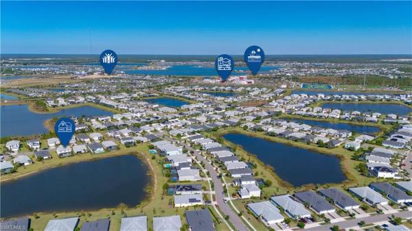 17549 Corkwood Bend Trl, Punta Gorda, Florida 33982, image 3
