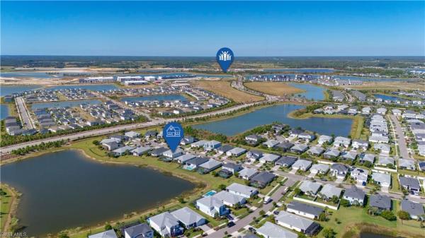 17549 Corkwood Bend Trl, Punta Gorda, Florida 33982, image 1
