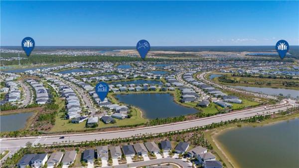 17549 Corkwood Bend Trl, Punta Gorda, Florida 33982, image 1