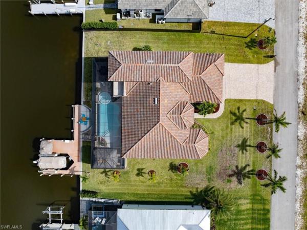 Cape Coral, 1614 43rd Ave, Cape Coral, Florida 33993, image 2