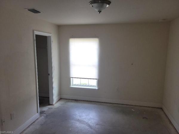 Lehigh Acres, 1852 Valmont St, Lehigh Acres, Florida 33972, image 2