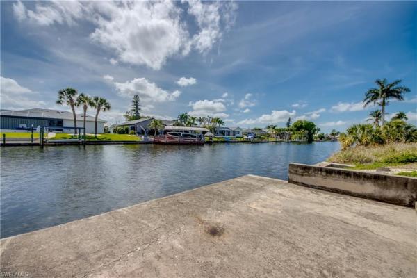 Cape Coral Residential, 4327 2nd Ave, Cape Coral, Florida 33914, image 3