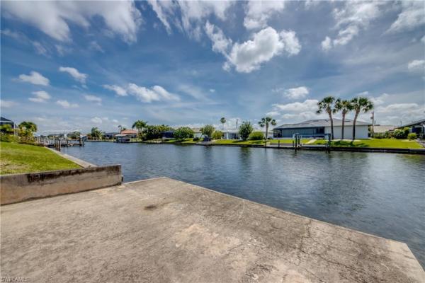 Cape Coral Residential, 4327 2nd Ave, Cape Coral, Florida 33914, image 2