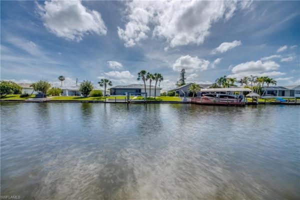 Cape Coral Residential, 4327 2nd Ave, Cape Coral, Florida 33914, image 1