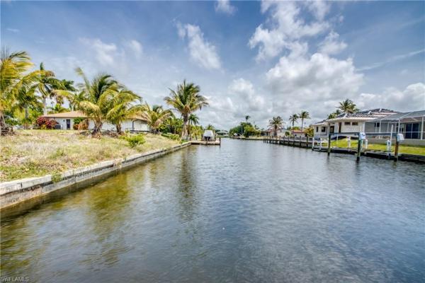 Cape Coral, 4203 Pelican Blvd, Cape Coral, Florida 33914, image 3