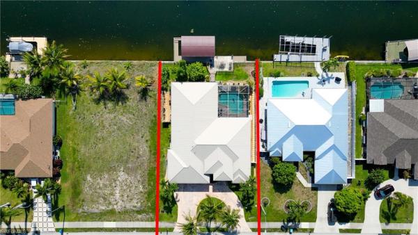Cape Coral, 4203 Pelican Blvd, Cape Coral, Florida 33914, image 2