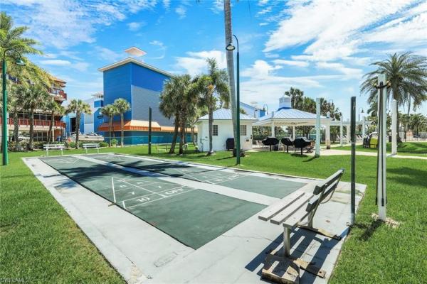 Punta Rassa, 15011 Punta Rassa Rd #601, Fort Myers, Florida 33908, image 3