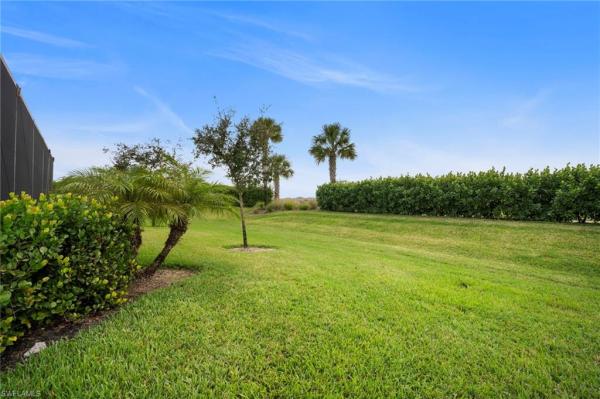 Portico, 14542 Monrovia Ln, Fort Myers, Florida 33905, image 2