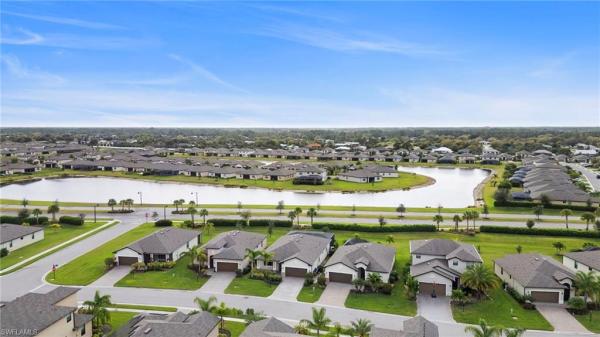 Portico, 14542 Monrovia Ln, Fort Myers, Florida 33905, image 1