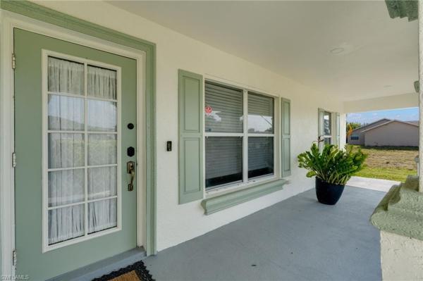 Cape Coral Residential, 1417 13th St, Cape Coral, Florida 33909, image 3
