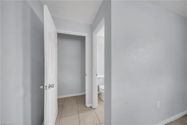 Brookhill, 1527 Gardenia Ave, Fort Myers, Florida 33916, image 1