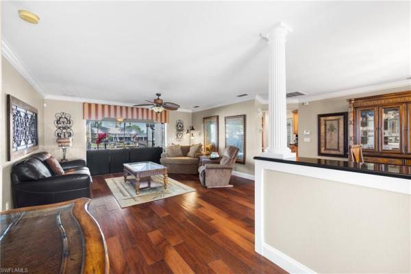 Cape Coral, 1412 Windsor Ct, Cape Coral, Florida 33904, image 2