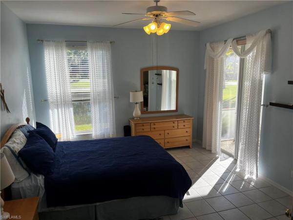 Marsh Landing, 22954 Lone Oak Dr, Estero, Florida 33928, image 3