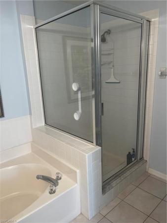 Marsh Landing, 22954 Lone Oak Dr, Estero, Florida 33928, image 2