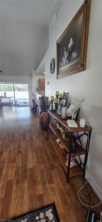 Cape Coral Residential, 4312 36th Ave, Cape Coral, Florida 33993, image 3