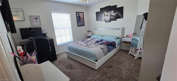 Cape Coral Residential, 4312 36th Ave, Cape Coral, Florida 33993, image 2