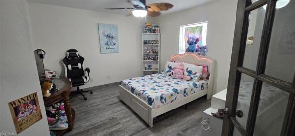 Cape Coral Residential, 4312 36th Ave, Cape Coral, Florida 33993, image 1