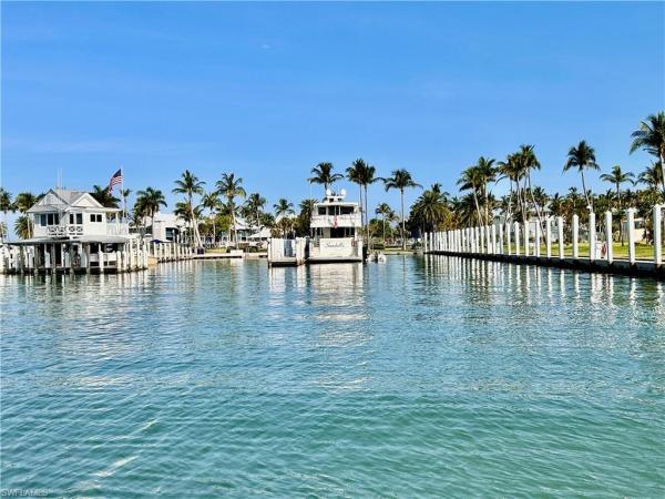 Tennis Villas, 3114 Tennis Villas, Captiva, Florida 33924, image 2