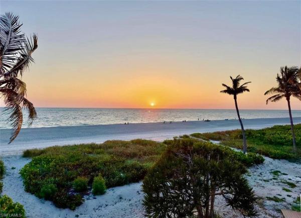 3114 Tennis Villas, Captiva, Florida 33924, image 1