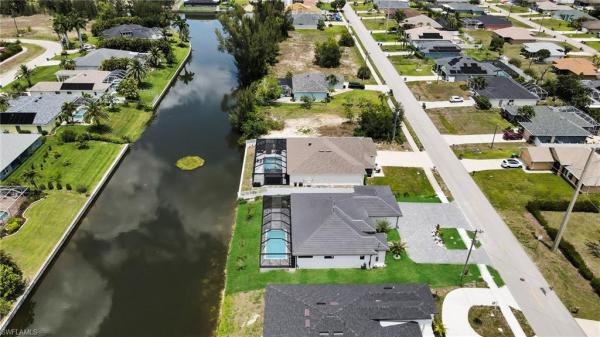 Cape Coral Residential, 2320 20th Ave, Cape Coral, Florida 33991, image 2