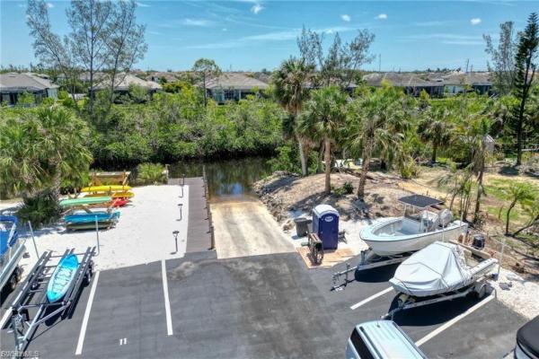 Terraverde Country Club, 17280 Eagle Trce #4, Fort Myers, Florida 33908, image 1