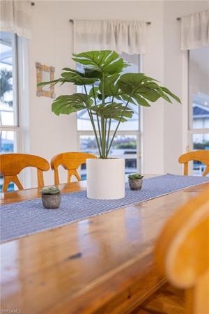 Cape Coral Residential, 5206 Sands Blvd, Cape Coral, Florida 33914, image 3