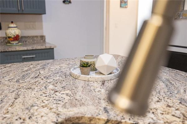 Cape Coral Residential, 5206 Sands Blvd, Cape Coral, Florida 33914, image 2