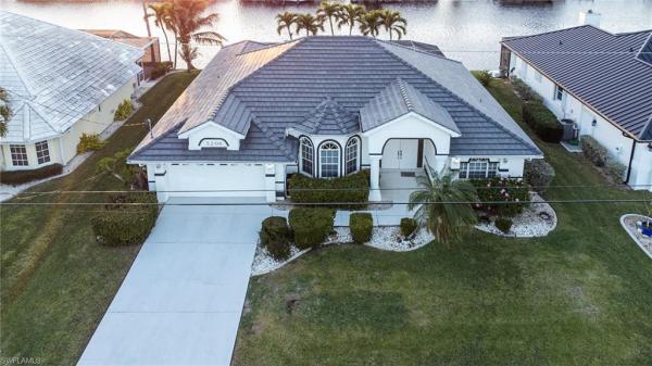 Cape Coral, 5206 Sands Blvd, Cape Coral, Florida 33914, image 1