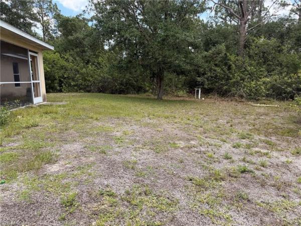 2819 SW 51st St, Lehigh Acres, Florida 33976, image 1